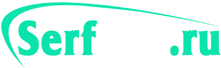 Charisma Logo